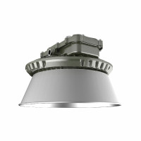 欧辉照明 OHBF8119/G-150W LED防爆灯