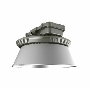 欧辉照明 OHBF8119/G-150W LED防爆灯