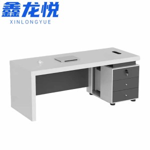 鑫龙悦