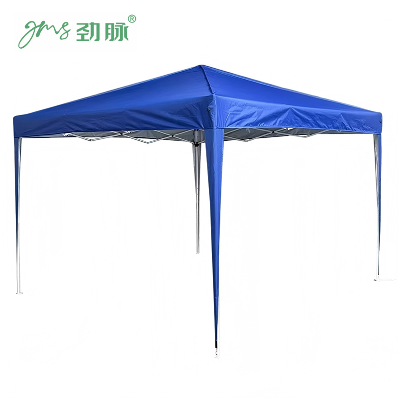 劲脉 折叠帐篷 3*3m 个