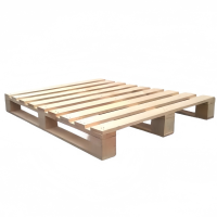 依韵珂平板托盘900*900*140mm个