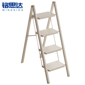铭思达家用梯