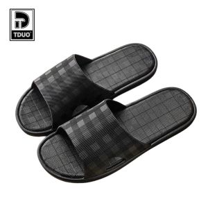Tduo防滑拖鞋 B5 双