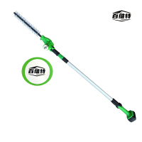 百维特 电动高枝绿篱机 BWT-L1623