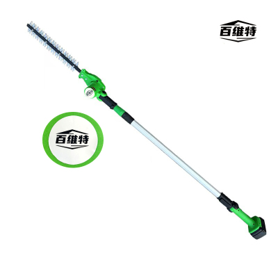 百维特 电动高枝绿篱机 BWT-L1623