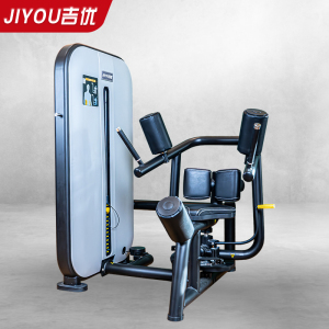 吉优JY-F16A转腰训练器商用综合训练器健身房专用器械