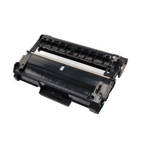 沐迅粉盒 富士施乐P228db粉盒 228db/P268b/d/dw/M228b硒鼓-个(P228硒鼓)