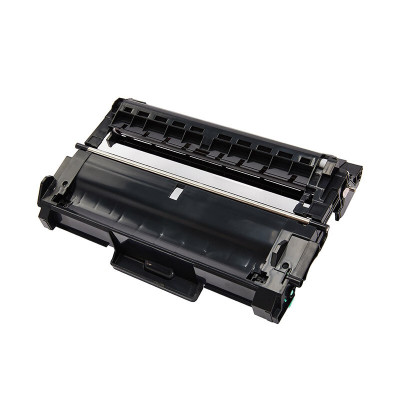 沐迅粉盒 富士施乐P228db粉盒 228db/P268b/d/dw/M228b硒鼓-个(P228硒鼓)