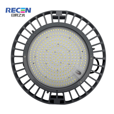 RECEN RGFL230-230W 固定式LED灯具 个