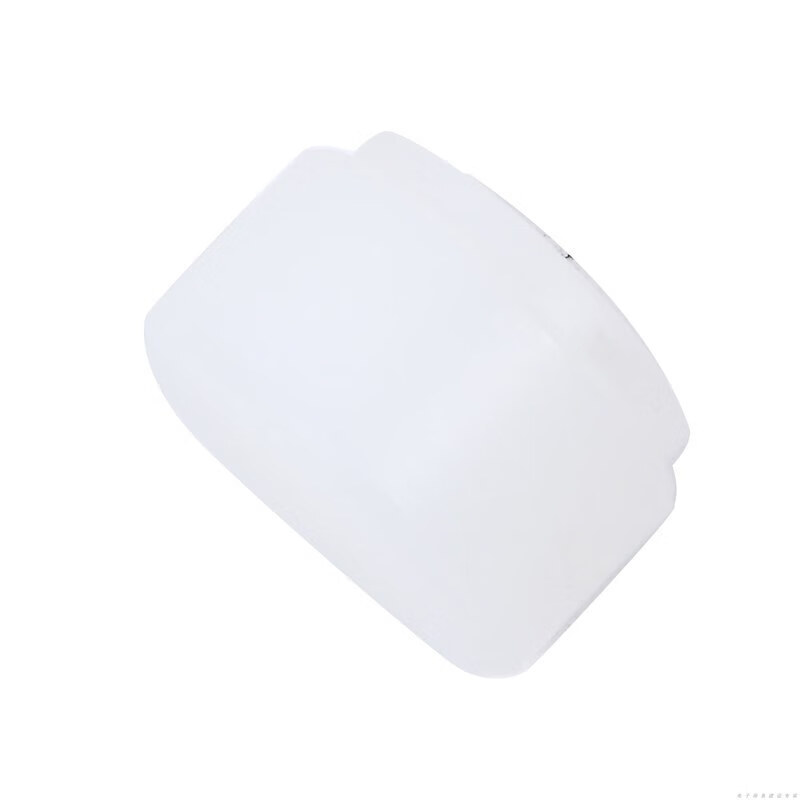 钢盾(SHEFFIELD) S088720 重型防震橡胶锤锤头60mm[家用]