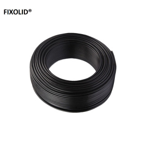 FIXOLID 电焊机焊把线 70平 米