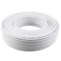 ZHE YAO DEVELOPMENT 平行护套线 RVVB 2*1.5mm2 300/500V 卷