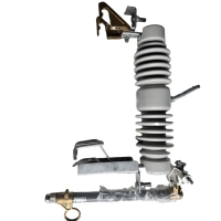 固力发 跌落式熔断器 RW12-12/200 只