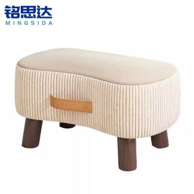 铭思达矮凳23cm个