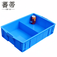 蕃蒂