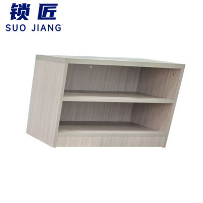 锁匠 矮柜700*350*450mm个