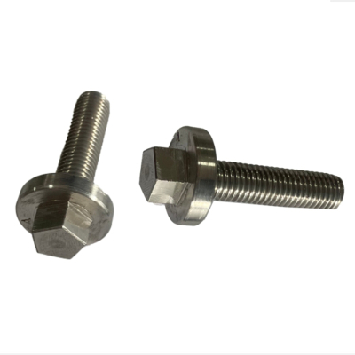 常品 锁紧螺杆 M10-SHJC 个