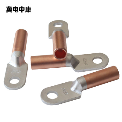 冀电中康 接线端子 DLT-95 个