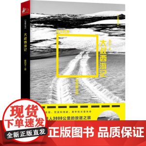 大叔西游记