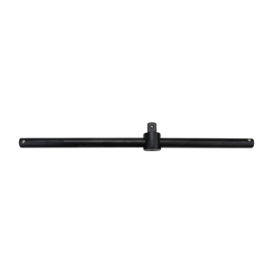 长鹿 3/4”电泳滑行杆 20”(500mm)