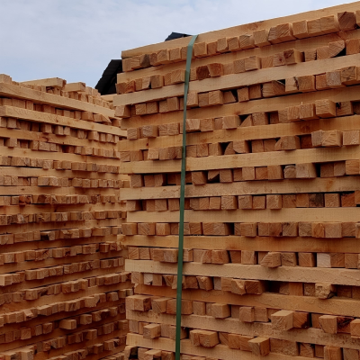 君耀兴 垫木条80*80*1250/根