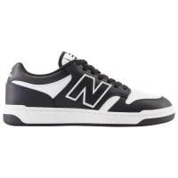 新百伦(New Balance)女款跑步鞋舒适耐用防滑支撑运动休闲鞋潮流