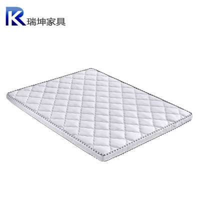 渝瑞坤 床垫 2000*1200*90mm/张