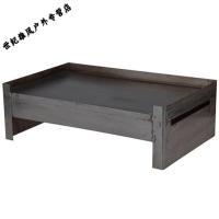 户外摆摊小吃设备铁板鱿鱼铁板炉商用平板灶烧烤炉烤冷面豆腐手抓饼机器