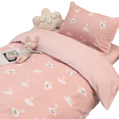 筱影 床上用品 1.0m/套 筱影 六件套 1.0m/套