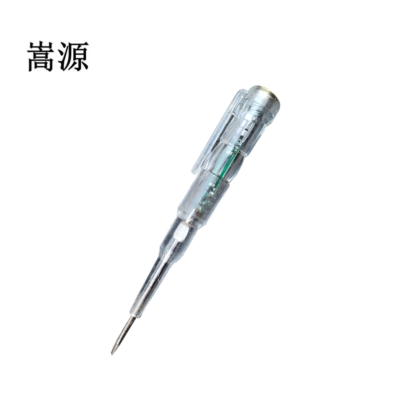 嵩源 电笔12-240V 个