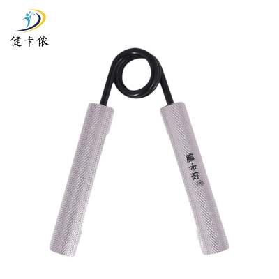 健卡侬 拉力握力器JG2/个