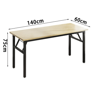 昌烨都折叠桌