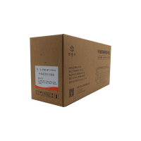 印佳久 TOH-W1110XXL硒鼓,适用于HP Laser 108a/108w/MFP136a/136nw/136w