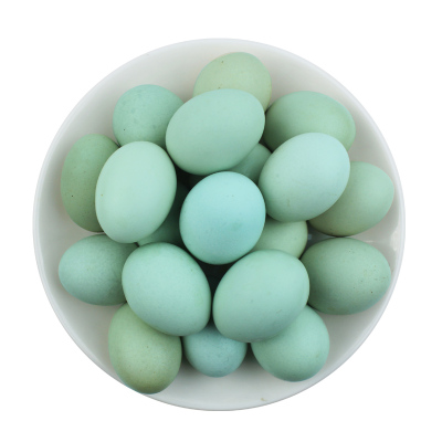 五谷杂粮鸡蛋排行榜