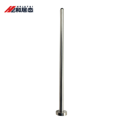和居态 磁性旗杆 304#强磁不锈钢 HJT-072 根