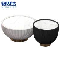 铭思达茶几组合套