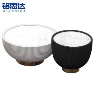 铭思达茶几组合套