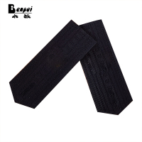 本派 肩章 13*4.5cm 副