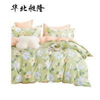 华北昶隆 夏凉被 HBCL-XLB 150*200cm/条