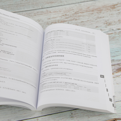 [M]云原生Kubernetes全栈架构师实战 杜宽 著 -9787302603887