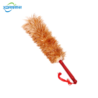 旭德锐 除尘掸子 75CM/把