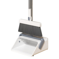 陇步昇 LBS-SNSD03 拖把