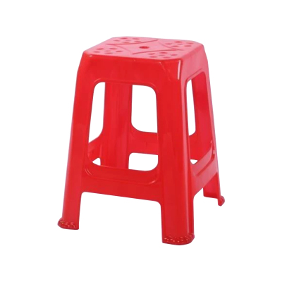 臻远 ZY5091019 塑料凳