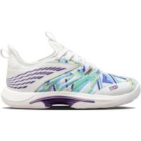 K-SWISS女鞋新款轻量透气速干防滑耐磨网球运动鞋