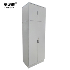 泰戈雅 衣柜 TGY-031 个