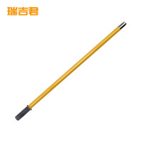 瑞吉君 保安线接地棒 1m 根