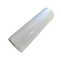 泰特达 聚合高分子防水卷材 (1.15m高×100m长)500g白色 卷