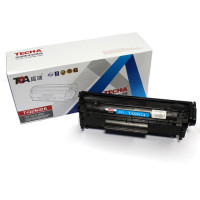 高端 T-Q2612A 2K带芯片适用惠普12A硒鼓m1005 1010墨粉1020打印机1018 3055墨盒 硒鼓