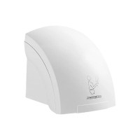 LONMATE 卫生间感应烘干机SL39 一个