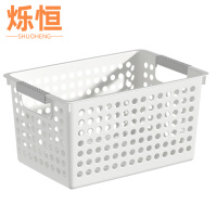 烁恒